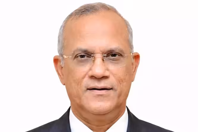 Latest Indian Railway Updates - News, Projects, Announcement