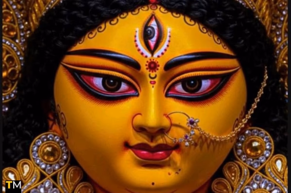 Latest Indian Railway Updates - News, Projects, Announcement
