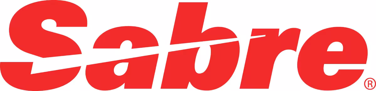 Sabre Corporation