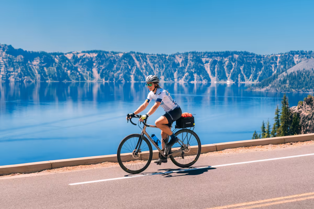 Future of Adventure Travel