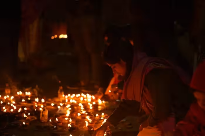 Intangible Cultural Heritage