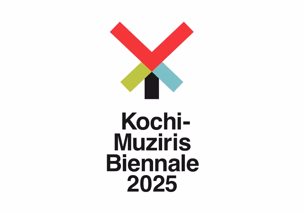 Kochi-Muziris Biennale - 2025