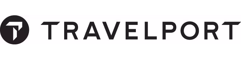 Travelport