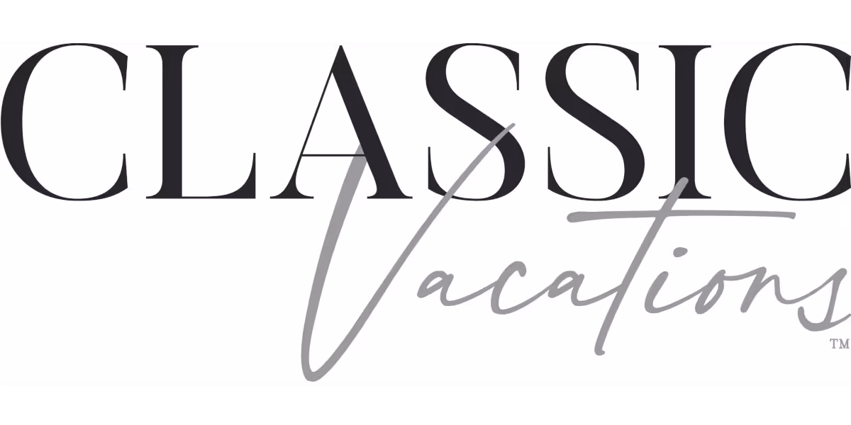 Classic Vacations