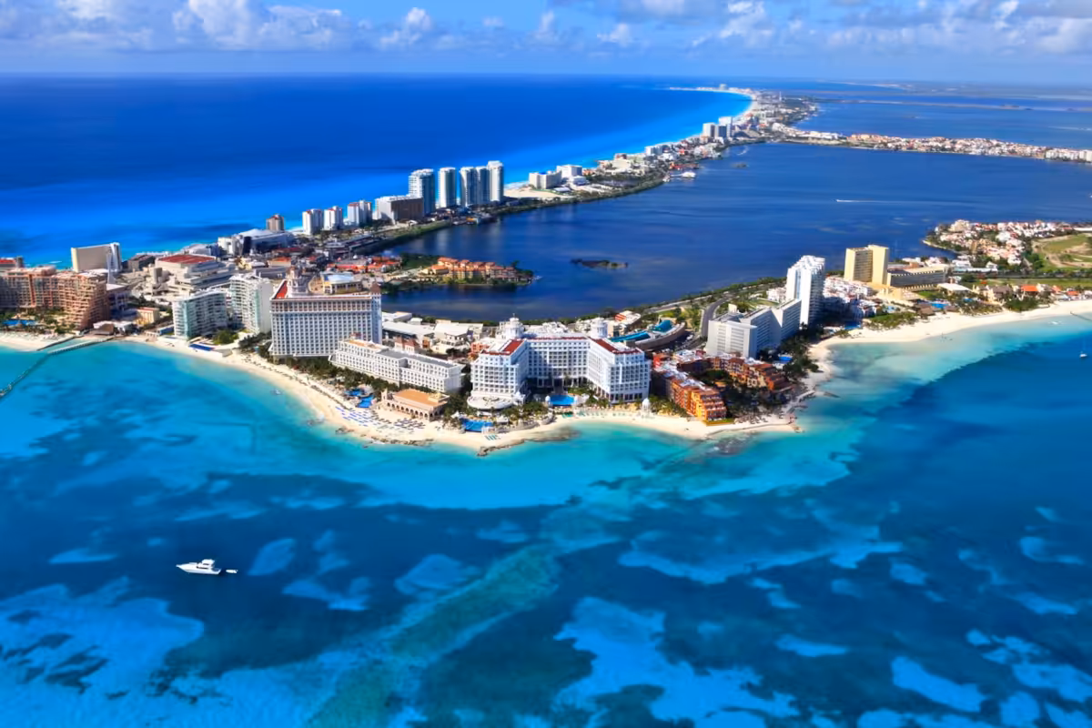 British Airways has launched its January Sale