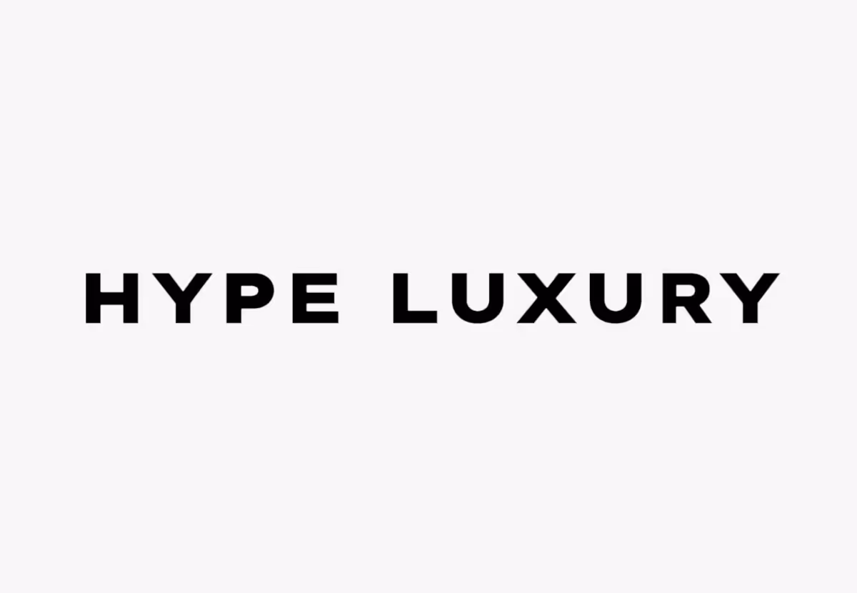 Hype Luxury