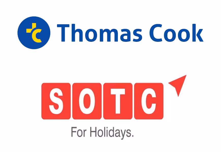 Pet-Friendly Places in Maharashtra