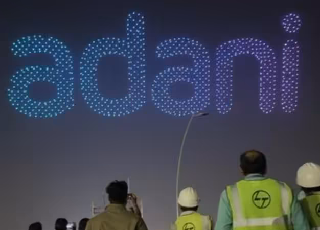 NMIA’s People-First Opening