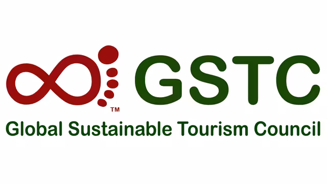 The Global Sustainable Tourism Council (GSTC)