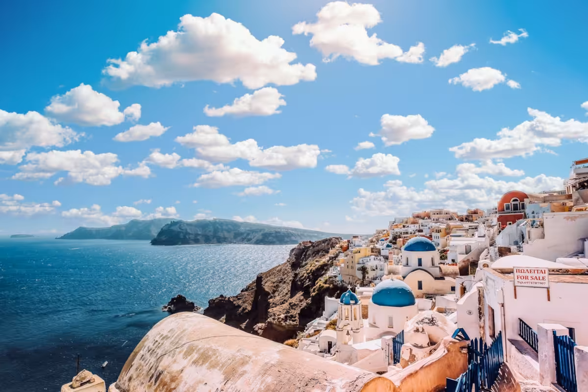 2026 Travel Trends Report