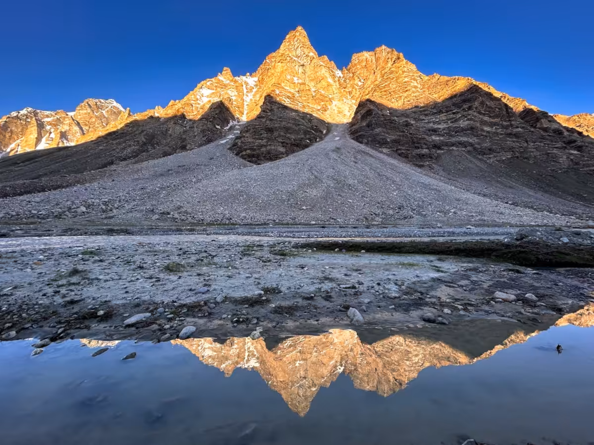 17 destinations every man must visit