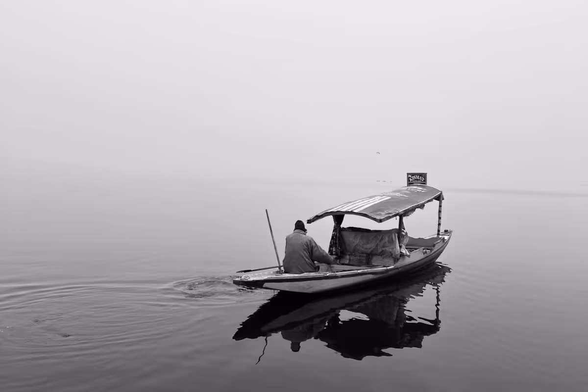 ATOAI 17th Annual Adventure Convention