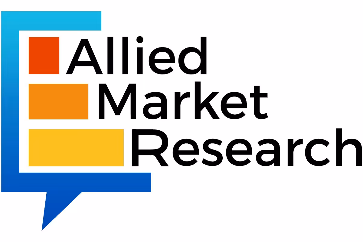 Allied Market Research