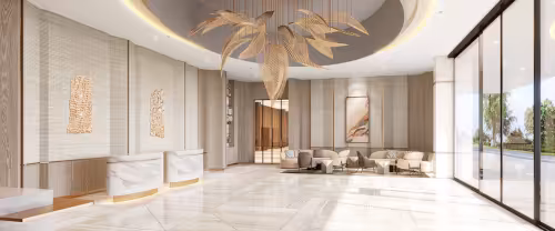 ITC Fortune Select Siliguri