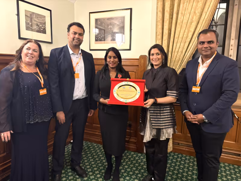 Swastik Wellbeing Sanctuary, India