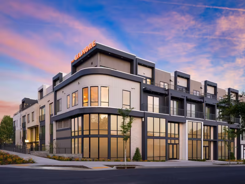 AvantStay Offers Support Sonder Amid Marriott Termination