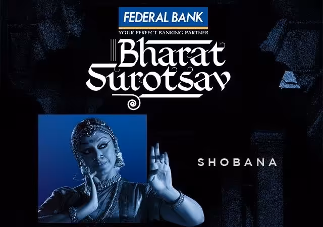 Bharat Surotsav