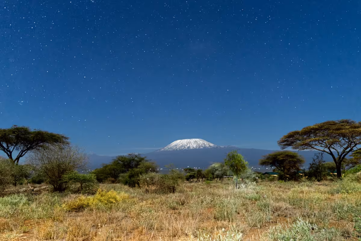 Novotel  to Join Seafood Task Force