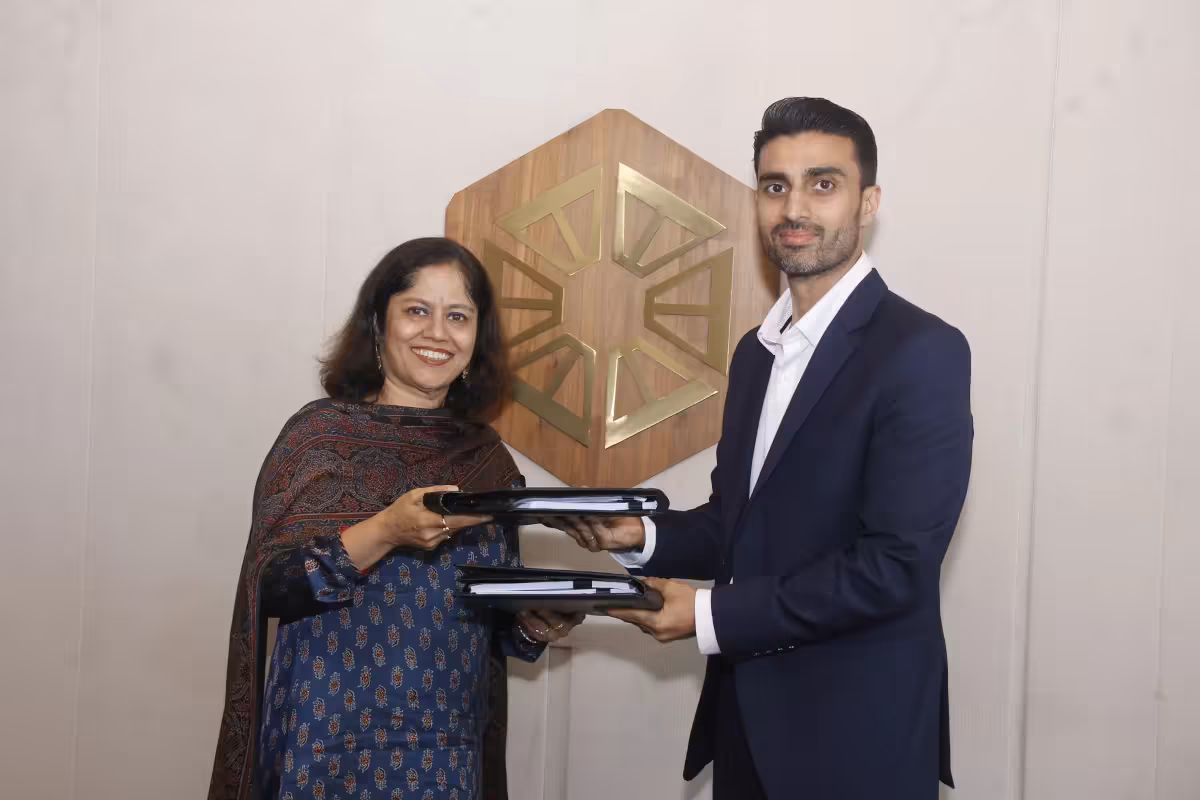 IHCL  Gateway resort in Patnitop, Jammu and Kashmir