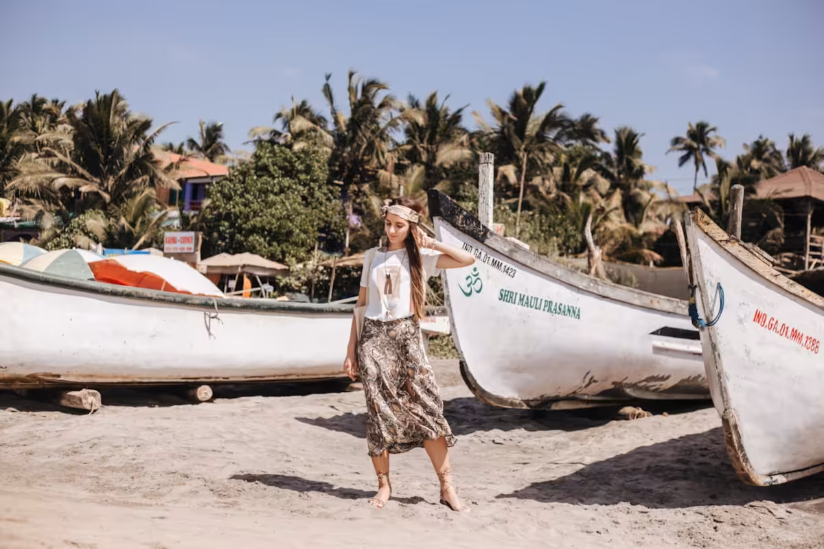 Department of Tourism to Host Goa Roadshow in Bahrain