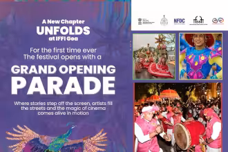 ITM 2025 in Gangtok, Sikkim