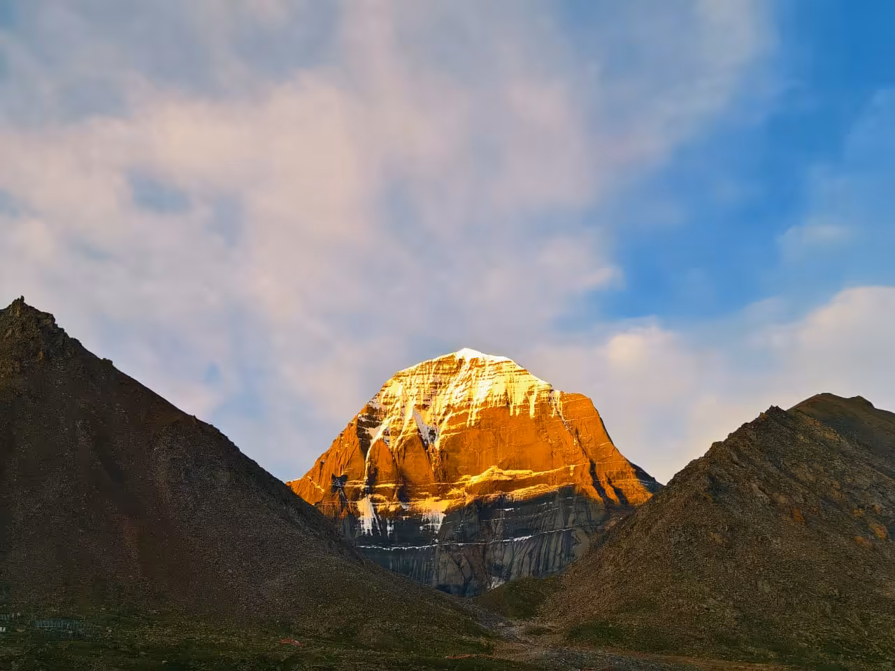 Temple Connect and Trip To Temples