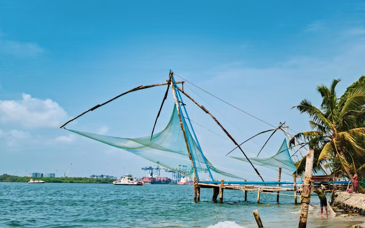 Top 10 Global Destinations for 2026