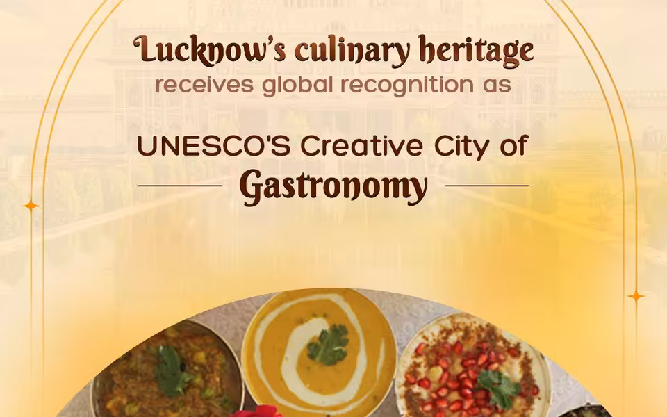 Qatar Airways Awarded Best Airline in the World