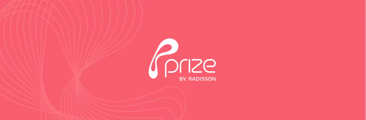 Prize by Radisson in Bergen
