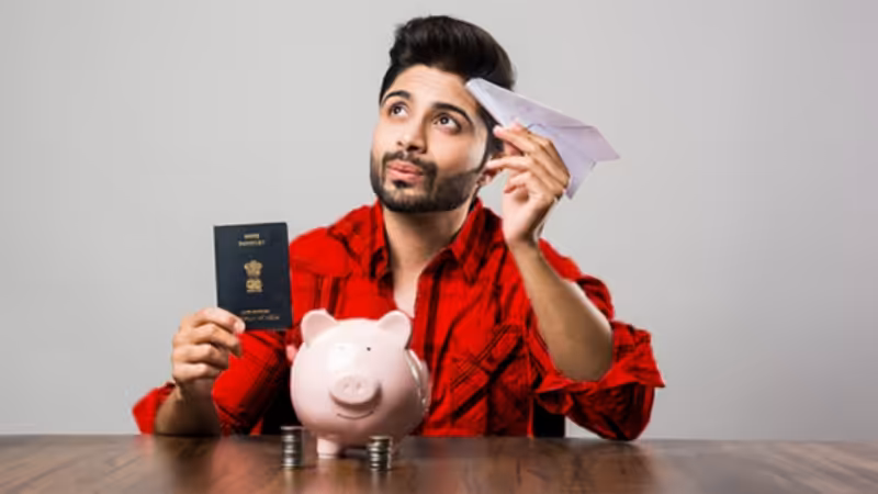 Schengen Travel Insurance