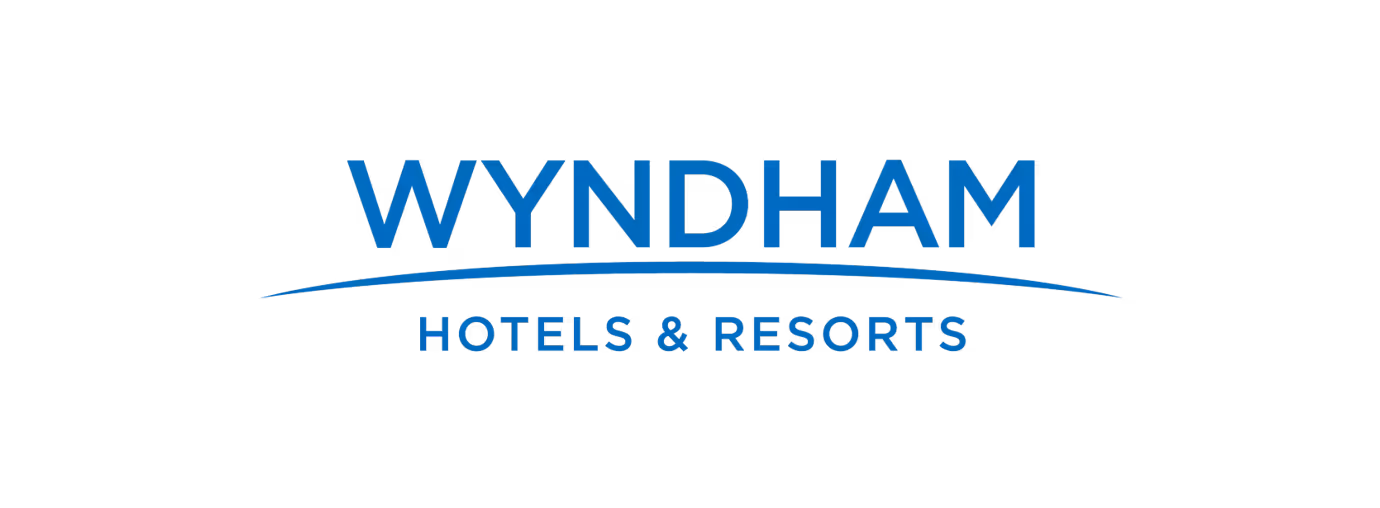 Wyndham Hotels and Resorts Kurt Albert