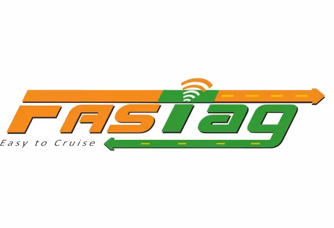 FASTag Annual Pass