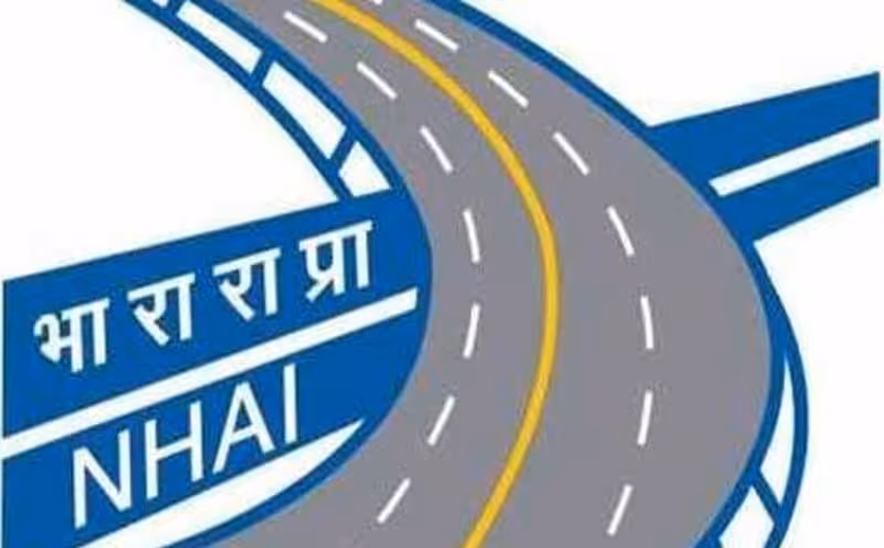 NHAI