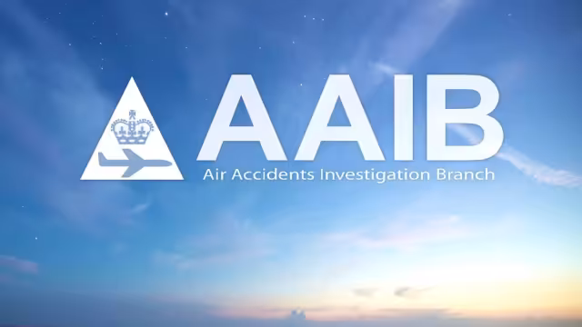 Asia Pacific Accident Investigation Group meeting and workshop