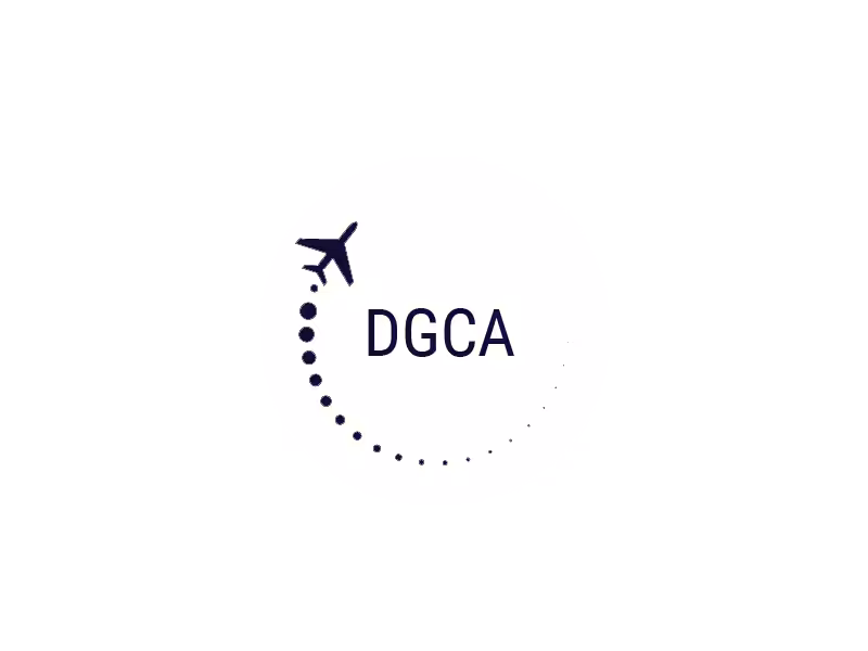 DGCA
