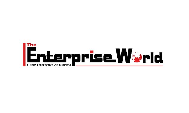 The Enterprise World