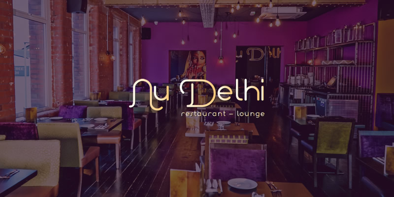 UK’s best Indian restaurants for 2025