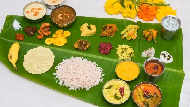 Lonely Planet’s 2026 best global experience list