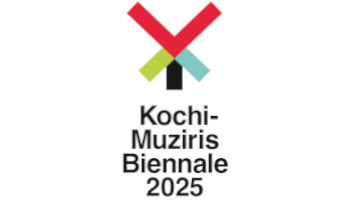 Kochi-Muziris Biennale 2025