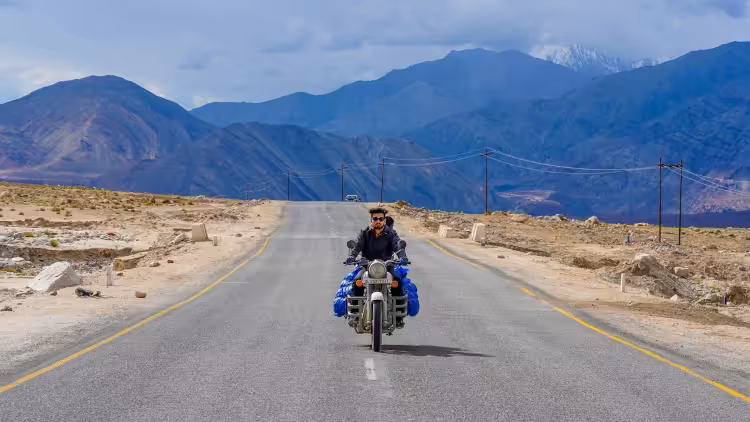 10 classic road trips