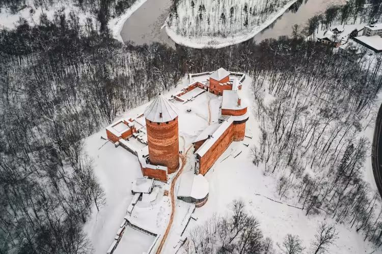 Sigulda