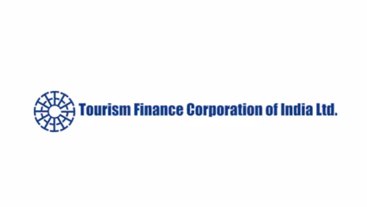 Tourism Finance Corporation of India