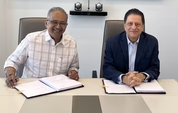 FLY91 Leases Two ATR 72-600 Aircraft