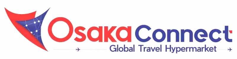 Osaka Group