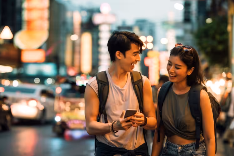 Agoda and Mastercard Collaborate