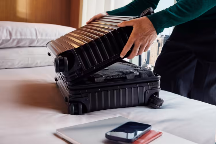 >SWISS introduces new rules for power banks