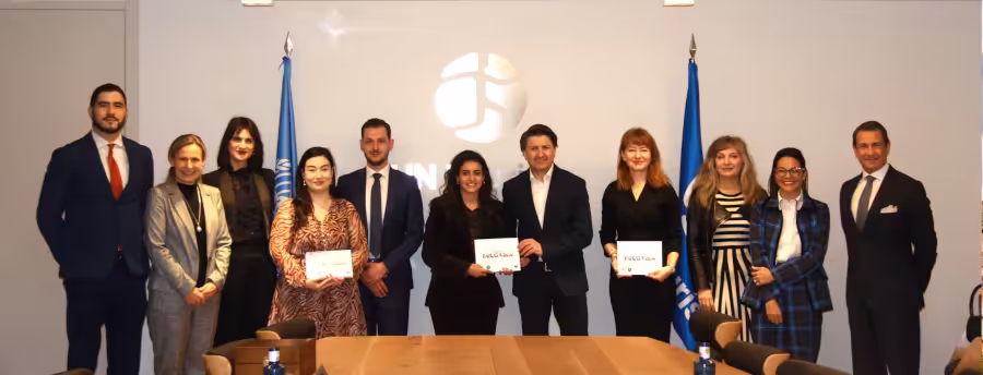 Tourism Investment in Bulgaria