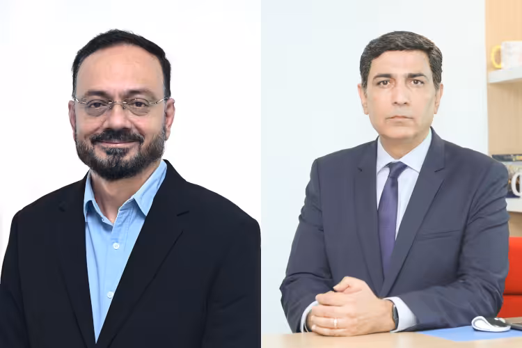 Thomas Cook India and SOTC Travel