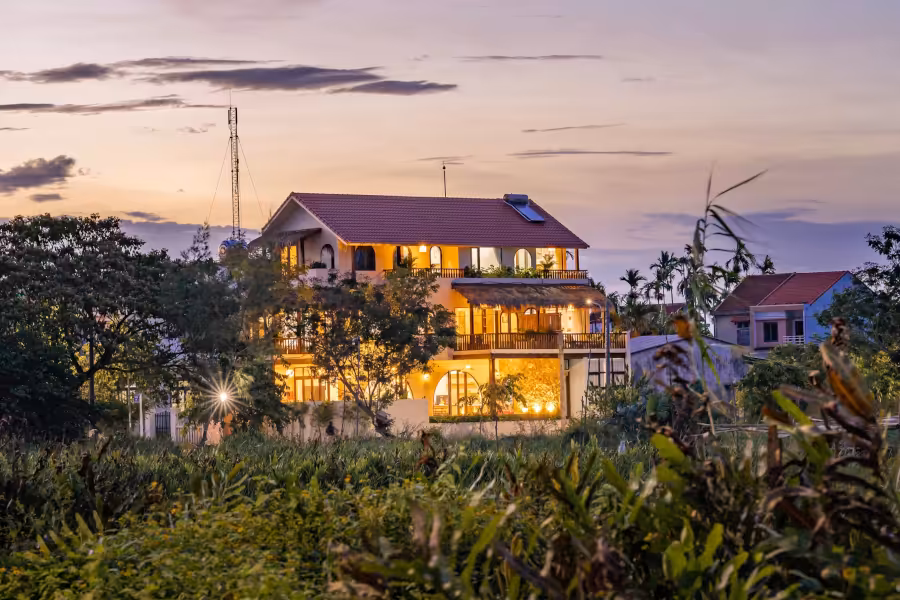 2026 Travel Predictions