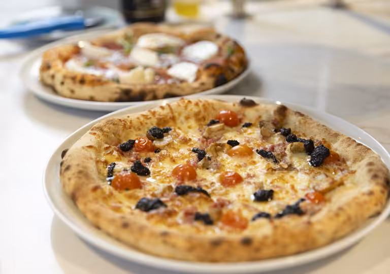 Regent Seven Seas Cruises